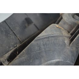 Fanale Stop Posteriore SX Opel Astra H dal 2004 al 2011 Cod 93190790  1725957200295