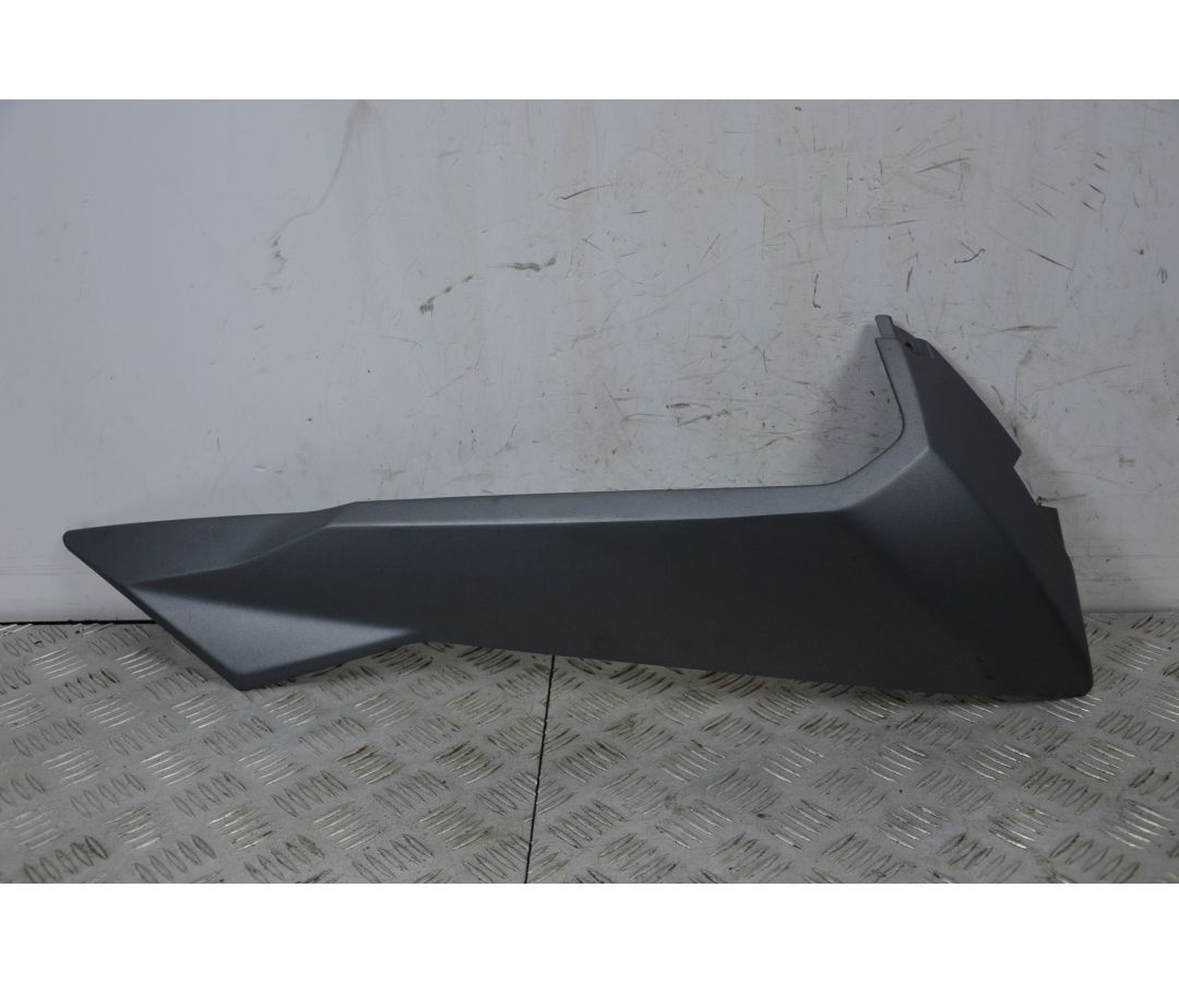 Carena Sotto Pedana Destra Yamaha X-Max Xmax 400 Dal 2013 al 2016 COD 1SD-F171M 1725958285321 Carena Sotto Pedana Destra Yamaha X-Max Xmax 400 Dal 2013 al 2016 COD 1SD-F171M 1725958285321