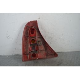 Fanale Stop posteriore DX Renault Clio II Dal 1998 al 2012 Cod 7700410518  1725970262577