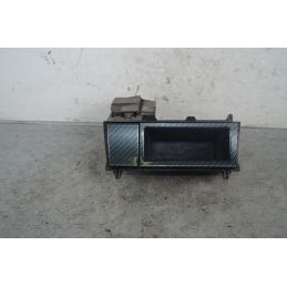 Posacenere Mercedes SLK Dal 1996 al 2003 Cod 1706801452  1726061253856