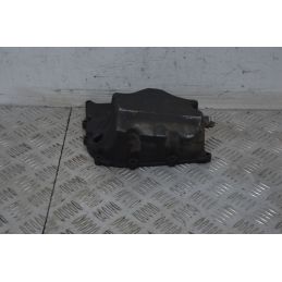 Coppa Olio Yamaha MT-07 Dal 2017 Al 2018  1726125062066
