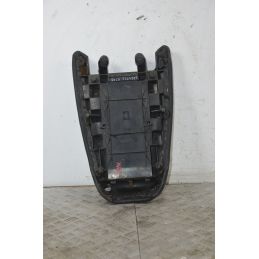 Sella Posteriore Passeggero Bmw R 850 R Dal 1994 al 2002 COD 2 313 528  1726133983537
