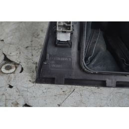 Leva del cambio Mercedes SLK Dal 1996 al 2003 Cod A1702670210  1726133846450