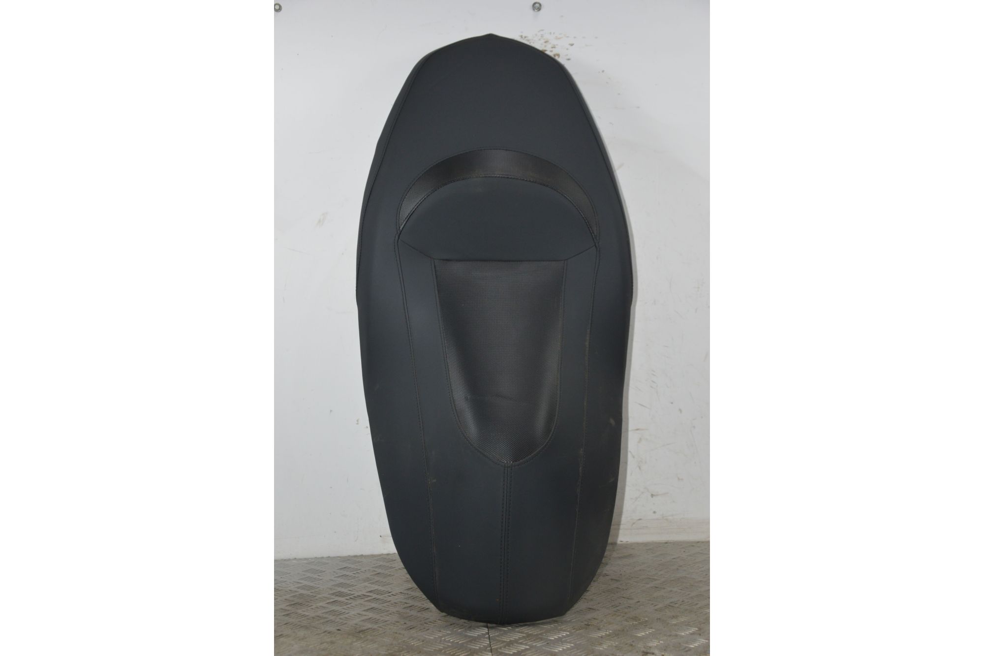 Sella Yamaha X-Max Xmax 250 Dal 2010 al 2013 COD 37P-F4730-00  1726138341141