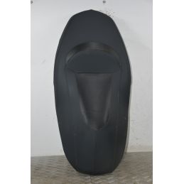 Sella Yamaha X-Max Xmax 250 Dal 2010 al 2013 COD 37P-F4730-00  1726138341141