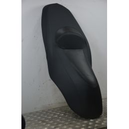 Sella Yamaha X-Max Xmax 250 Dal 2010 al 2013 COD 37P-F4730-00  1726138341141