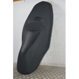 Sella Yamaha X-Max Xmax 250 Dal 2010 al 2013 COD 37P-F4730-00  1726138341141