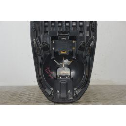 Sella Yamaha X-Max Xmax 250 Dal 2010 al 2013 COD 37P-F4730-00  1726138341141