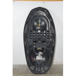 Sella Yamaha X-Max Xmax 250 Dal 2010 al 2013 COD 37P-F4730-00  1726138341141