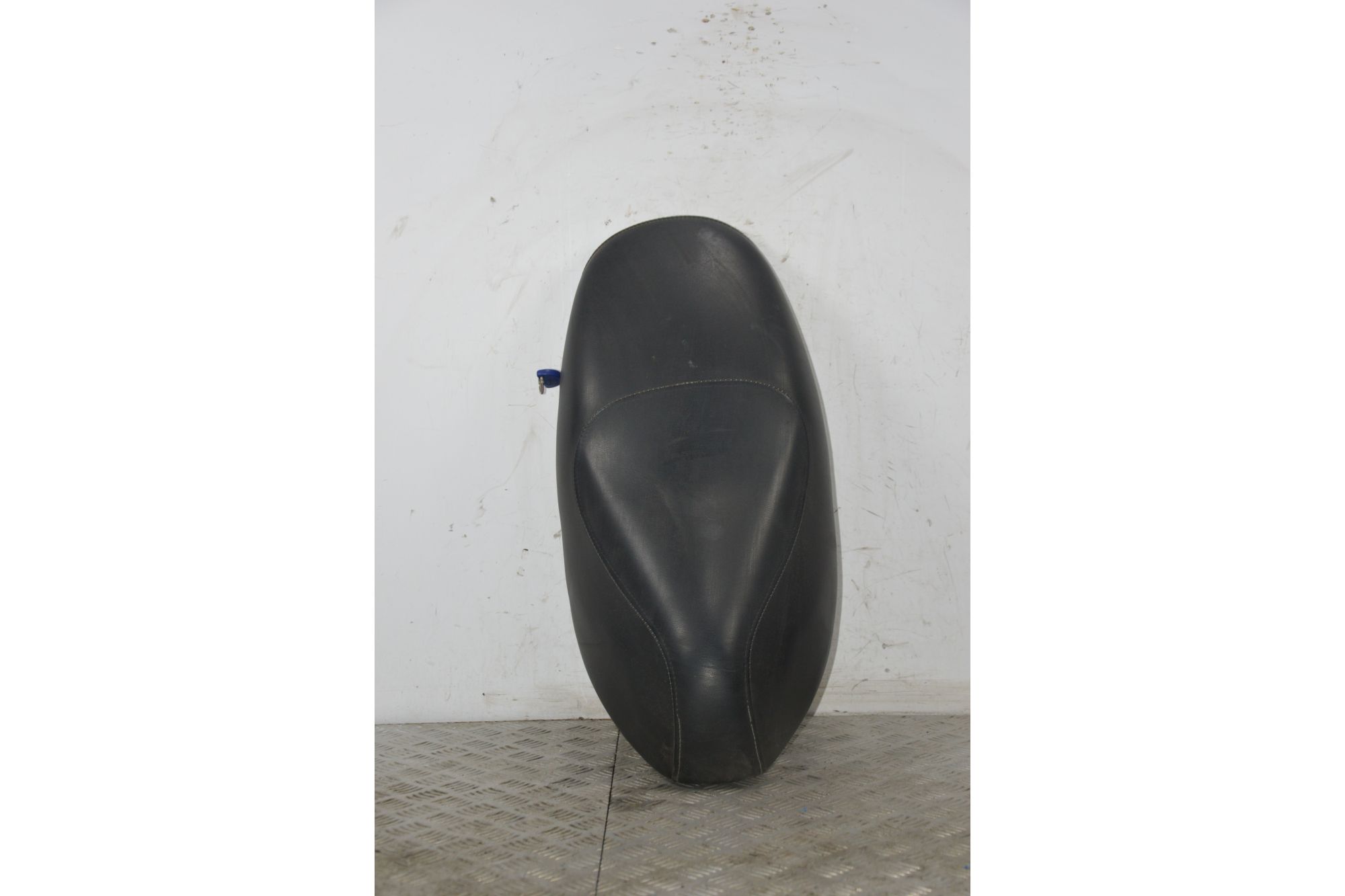Sella Piaggio Liberty RST 50 / 125 / 150 Dal 2003 al 2013  1726138697750