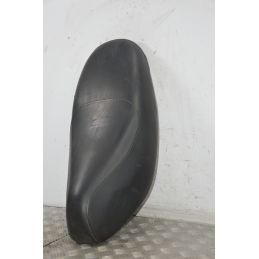 Sella Piaggio Liberty RST 50 / 125 / 150 Dal 2003 al 2013  1726138697750