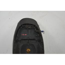 Sella Piaggio Liberty RST 50 / 125 / 150 Dal 2003 al 2013  1726138697750