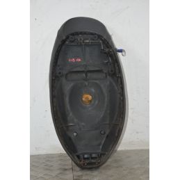 Sella Piaggio Liberty RST 50 / 125 / 150 Dal 2003 al 2013  1726138697750