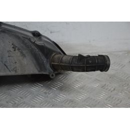 Scatola Filtro Aria Airbox Honda SH 125 / 150 ie ABS Dal 2017 al 2019  1726156083764