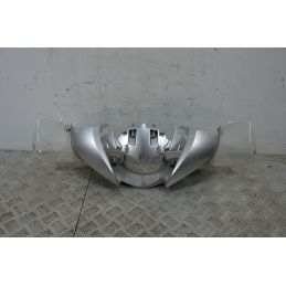 Carena Coprimanubrio Portafaro Honda SH 125 / 150 ie ABS Dal 2017 al 2019  1726212971370