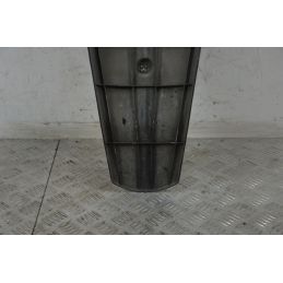 Carena Portatarga Posteriore Honda SH 125 / 150 ie ABS Dal 2017 al 2019  1726239623931