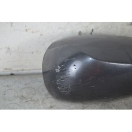Specchietto retrovisore esterno DX Fiat Punto Dal 1999 al 2011 Cod 0157180  1726239668352