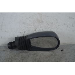 Specchietto retrovisore esterno DX Fiat Punto Dal 1999 al 2011 Cod 0157180  1726239668352