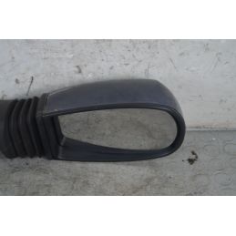 Specchietto retrovisore esterno DX Fiat Punto Dal 1999 al 2011 Cod 0157180  1726239668352