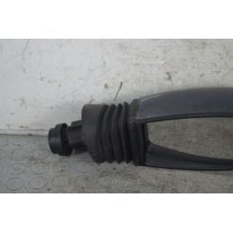 Specchietto retrovisore esterno DX Fiat Punto Dal 1999 al 2011 Cod 0157180  1726239668352