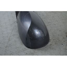 Specchietto retrovisore esterno DX Fiat Punto Dal 1999 al 2011 Cod 0157180  1726239668352