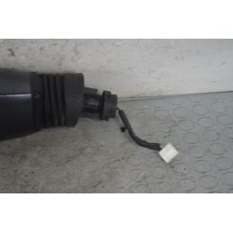 Specchietto retrovisore esterno DX Fiat Punto Dal 1999 al 2011 Cod 0157180  1726239668352