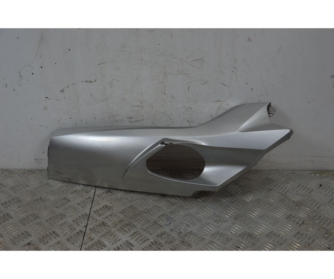 Carena Sottopedana Sinistra Sx Honda SH 125 / 150 ie ABS Dal 2017 al 2019 1726498112399 Carena Sottopedana Sinistra Sx Honda SH 125 / 150 ie ABS Dal 2017 al 2019 1726498112399