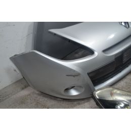 Musata anteriore Renault Clio III Dal 2009 al 2013 Cod OE 7751479109  1726556307583