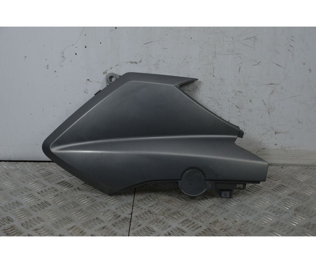 Carena Fianchetto Anteriore Destro Dx Yamaha X-Max Xmax 400 Dal 2013 al 2016 COD 1SD-F835H 1726560186525 Carena Fianchetto Anteriore Destro Dx Yamaha X-Max Xmax 400 Dal 2013 al 2016 COD 1SD-F835H 1726560186525