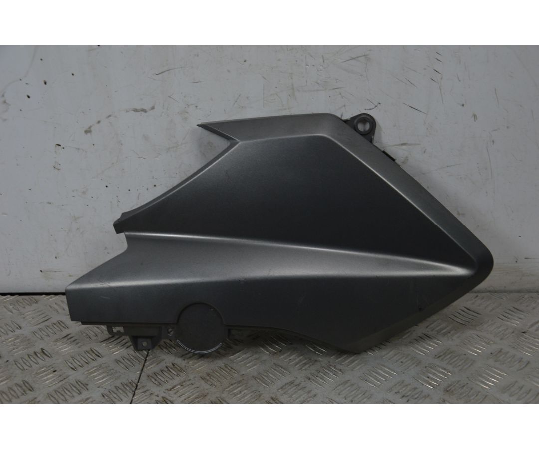 Carena Fianchetto Anteriore Sinistro Sx Yamaha X-Max Xmax 400 Dal 2013 al 2016 COD 1SD-F835H 1726562175312 Carena Fianchetto Anteriore Sinistro Sx Yamaha X-Max Xmax 400 Dal 2013 al 2016 COD 1SD-F835H 1726562175312