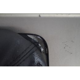 Cornice + Cuffia cambio Alfa Romeo 159 Dal 2005 al 2011 Cod 22030653  1726565603164