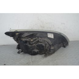 Faro Fanale Anteriore SX Ford Focus dal 2004 al 2008 Cod 1480996  1726568748329