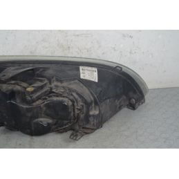 Faro Fanale Anteriore SX Ford Focus dal 2004 al 2008 Cod 1480996  1726568748329