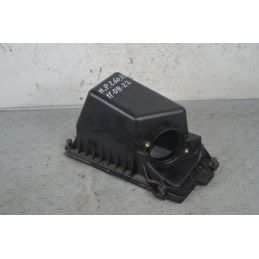 Coperchio Scatola filtro Suzuki Swift Dal 2004 al 2010 Cod 1370062J50000  1726575041895