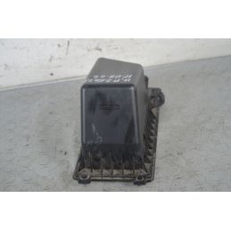 Coperchio Scatola filtro Suzuki Swift Dal 2004 al 2010 Cod 1370062J50000  1726575041895
