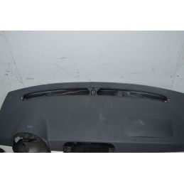 Kit Airbag Fiat 500 Dal 2007 al 2015 Cod 51782985  1726641914955