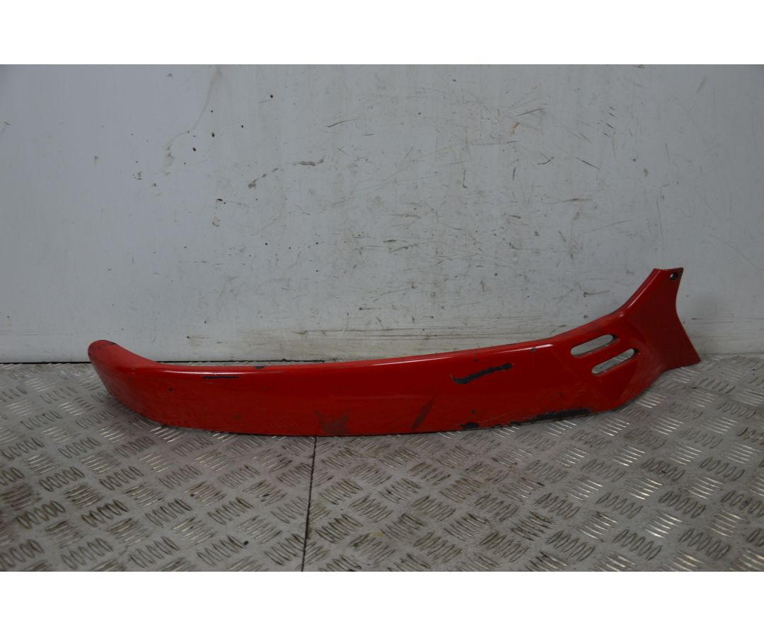 Carena Fianchetto Inferiore Sinistro SX Piaggio Vespa GTS 250 Dal 2005 al 2012 1726647992629 Carena Fianchetto Inferiore Sinistro SX Piaggio Vespa GTS 250 Dal 2005 al 2012 1726647992629