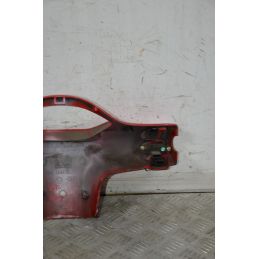 Carena Coprimanubrio Portastrumentazione Piaggio Vespa GTS 250 Dal 2005 al 2012  1726648538536
