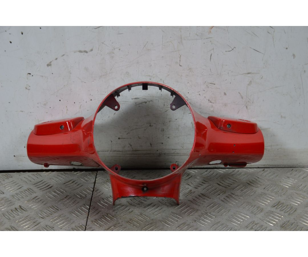 Carena Coprimanubrio Portafaro Anteriore Piaggio Vespa GTS 250 Dal 2005 al 2012 1726650632727 Carena Coprimanubrio Portafaro Anteriore Piaggio Vespa GTS 250 Dal 2005 al 2012 1726650632727