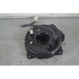Contatto spiralato City Car ZD D1 Dal 2016 in poi  1726662129710