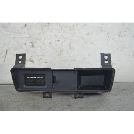 Rivestimento Vano portaoggetti Daihatsu Materia Dal 2006 al 2016 Cod 55440-B1010 1726731092808