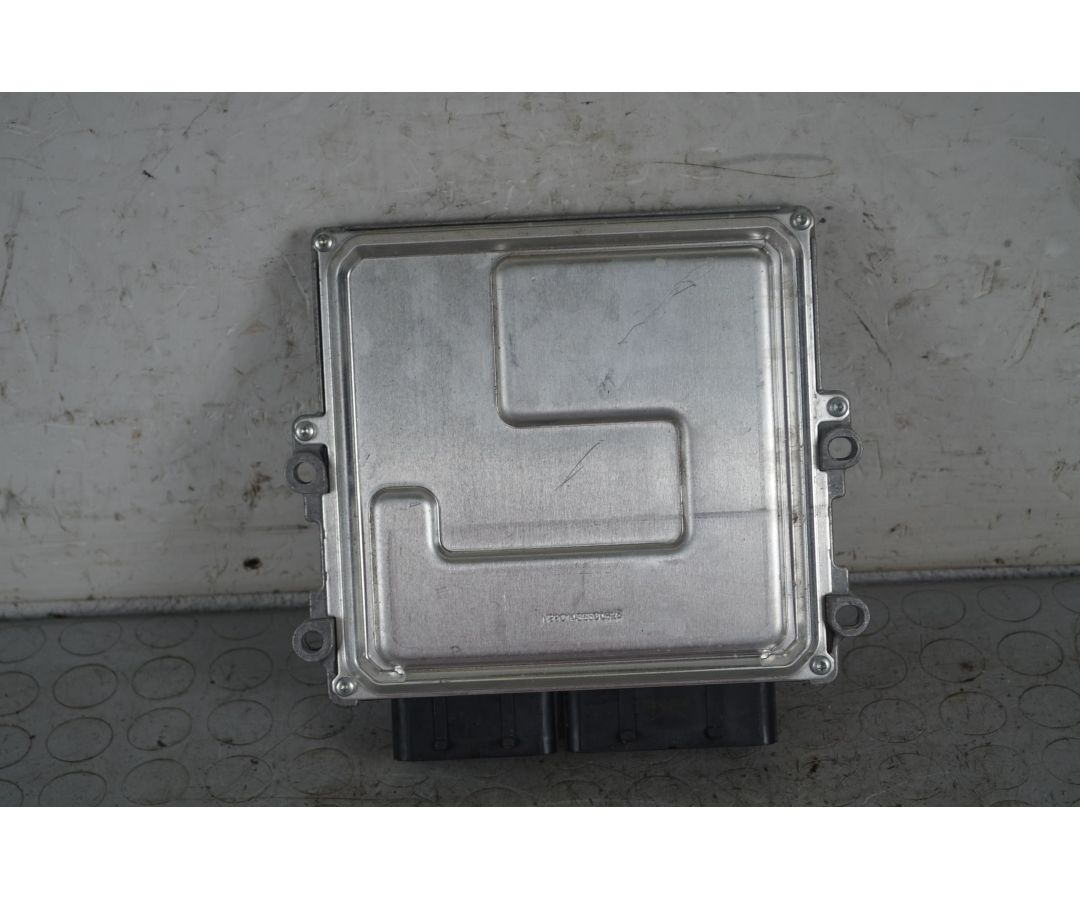 Centralina ECU Opel Grandland X Dal 2017 in poi Cod 9815023380 1726734546490 Centralina ECU Opel Grandland X Dal 2017 in poi Cod 9815023380 1726734546490