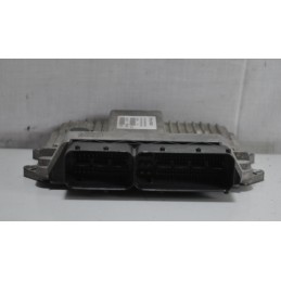 Centralina ECU Lancia Ypsilon dal 2003 al 2011 Cod 51806503  2411111181294