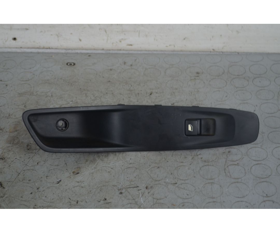Pulsantiera Alzacristalli anteriore DX Opel Grandland X Dal 2017 in poi Cod YP00036677 1726738609757 Pulsantiera Alzacristalli anteriore DX Opel Grandland X Dal 2017 in poi Cod YP00036677 1726738609757