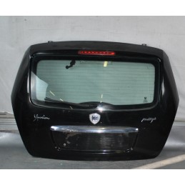 Portellone bagagliaio posteriore Lancia Ypsilon dal 2003 al 2011  2411111181393