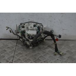 Strumentazione Contachilometri Honda Sh 125 / 150 Dal 2005 al 2008 Km 69952  1726753724350