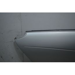 Pannello porta destra DX Smart Fortwo W451 coupe Dal 2007 al 2015 Cod OE A4517220109C50L  1726820093396