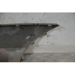 Carena Sottopedana Destra Dx Honda SH 125 / 150 ie ABS Dal 2013 al 2017  1726823325746