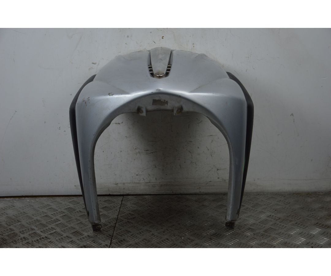Carena Scudo Anteriore Piaggio Beverly 500 dal 2002 al 2006 1726842196723 Carena Scudo Anteriore Piaggio Beverly 500 dal 2002 al 2006 1726842196723