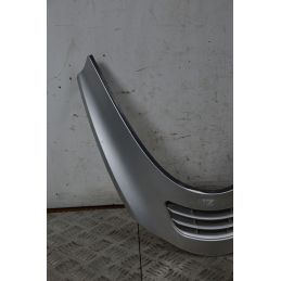 Carena Scudetto Anteriore Suzuki Burgman K1 / K2 / K3 Dal 2000 al 2003  1726842803591